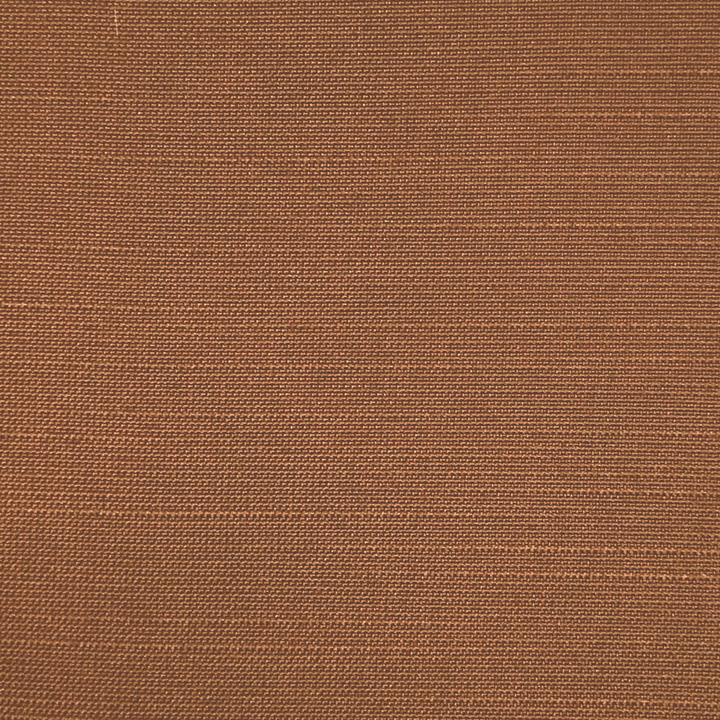 Rust